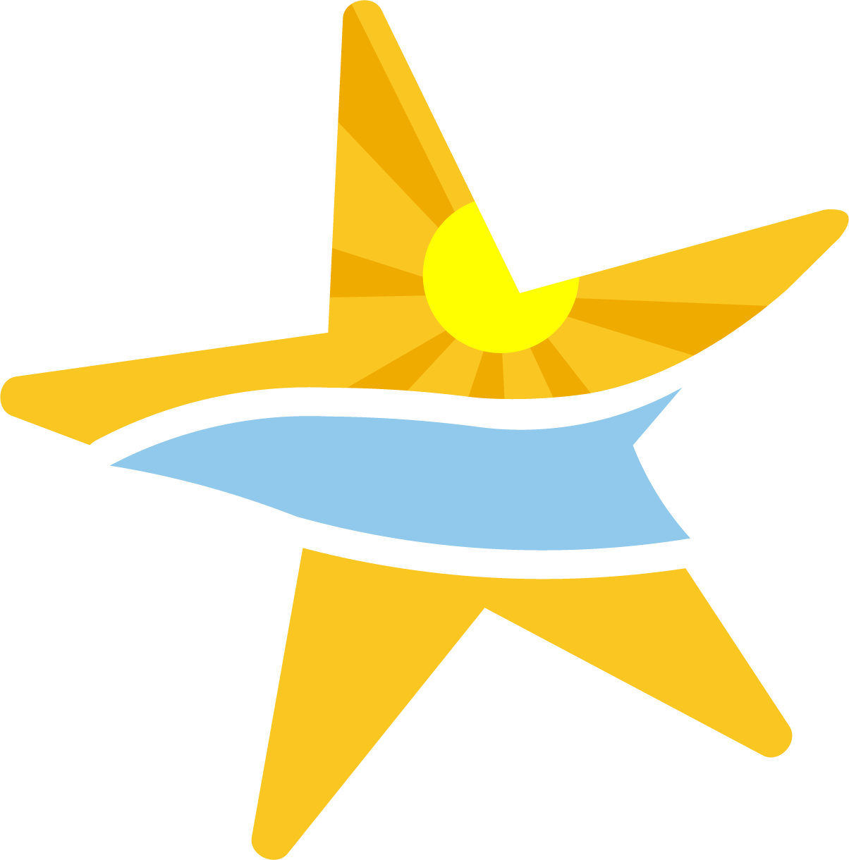 STR Transport Services Offers Handicapped Transportation Services in Greenville, SC 29609